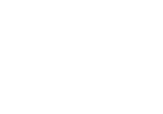 Land Development